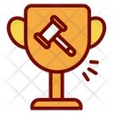 پیش‌نمایش فایل winner-1451871 از پک مزایده و رقابت