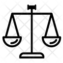 پیش‌نمایش فایل justice-1451850 از پک مزایده و رقابت