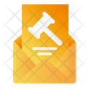 پیش‌نمایش فایل auction-invitation-1451931 از پک مزایده و رقابت