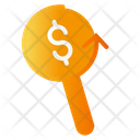 پیش‌نمایش فایل bid-again-1451946 از پک مزایده و رقابت