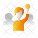 پیش‌نمایش فایل bidder-1451945 از پک مزایده و رقابت