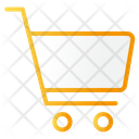پیش‌نمایش فایل cart-1451944 از پک مزایده و رقابت