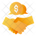 پیش‌نمایش فایل deals-1451942 از پک مزایده و رقابت