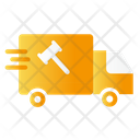 پیش‌نمایش فایل delivery-product-1451941 از پک مزایده و رقابت