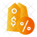 پیش‌نمایش فایل discount-tag-1451940 از پک مزایده و رقابت