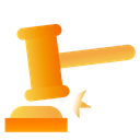 پیش‌نمایش فایل hit-mallet-1451934 از پک مزایده و رقابت