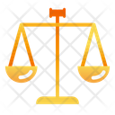 پیش‌نمایش فایل justice-1451930 از پک مزایده و رقابت