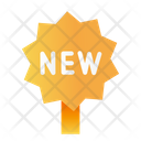 پیش‌نمایش فایل new-items-1451927 از پک مزایده و رقابت