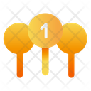 پیش‌نمایش فایل number-sign-1451926 از پک مزایده و رقابت
