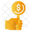 پیش‌نمایش فایل offer-1451925 از پک مزایده و رقابت
