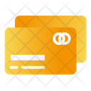 پیش‌نمایش فایل payment-1451924 از پک مزایده و رقابت