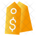 پیش‌نمایش فایل price-tag-1451922 از پک مزایده و رقابت
