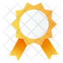 پیش‌نمایش فایل reward-1451912 از پک مزایده و رقابت