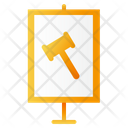 پیش‌نمایش فایل signboard-1451917 از پک مزایده و رقابت