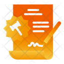 پیش‌نمایش فایل signing-name-1451916 از پک مزایده و رقابت