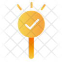 پیش‌نمایش فایل successful-bidding-1451913 از پک مزایده و رقابت
