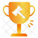 پیش‌نمایش فایل winner-1451911 از پک مزایده و رقابت