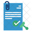 پیش‌نمایش فایل approval-1458032 از پک مدیریت حقوقی مجتمع آپارتمانی