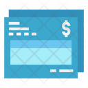 پیش‌نمایش فایل bill-1458033 از پک مدیریت حقوقی مجتمع آپارتمانی