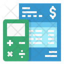 پیش‌نمایش فایل calculate-fee-1458034 از پک مدیریت حقوقی مجتمع آپارتمانی