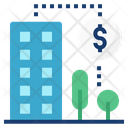 پیش‌نمایش فایل common-fee-1458035 از پک مدیریت حقوقی مجتمع آپارتمانی
