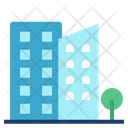پیش‌نمایش فایل condominium-1458036 از پک مدیریت حقوقی مجتمع آپارتمانی
