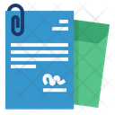 پیش‌نمایش فایل contract-1458037 از پک مدیریت حقوقی مجتمع آپارتمانی