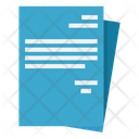 پیش‌نمایش فایل document-1458039 از پک مدیریت حقوقی مجتمع آپارتمانی