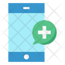 پیش‌نمایش فایل emergency-call-1458041 از پک مدیریت حقوقی مجتمع آپارتمانی