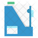 پیش‌نمایش فایل folder-1458042 از پک مدیریت حقوقی مجتمع آپارتمانی