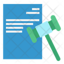 پیش‌نمایش فایل legal-document-1458044 از پک مدیریت حقوقی مجتمع آپارتمانی