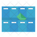 پیش‌نمایش فایل mailbox-1458045 از پک مدیریت حقوقی مجتمع آپارتمانی