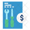 پیش‌نمایش فایل maintenance-fee-1458046 از پک مدیریت حقوقی مجتمع آپارتمانی