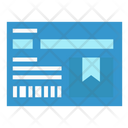 پیش‌نمایش فایل parcel-note-1458049 از پک مدیریت حقوقی مجتمع آپارتمانی