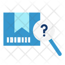 پیش‌نمایش فایل parcel-tracking-1458050 از پک مدیریت حقوقی مجتمع آپارتمانی