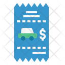 پیش‌نمایش فایل parking-fee-1458051 از پک مدیریت حقوقی مجتمع آپارتمانی