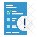 پیش‌نمایش فایل report-problem-1458053 از پک مدیریت حقوقی مجتمع آپارتمانی