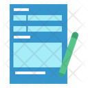 پیش‌نمایش فایل request-form-1458054 از پک مدیریت حقوقی مجتمع آپارتمانی