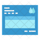 پیش‌نمایش فایل water-bill-1458056 از پک مدیریت حقوقی مجتمع آپارتمانی