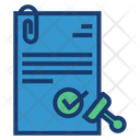 پیش‌نمایش فایل approval-1458006 از پک مدیریت حقوقی مجتمع آپارتمانی