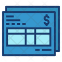 پیش‌نمایش فایل bill-1458007 از پک مدیریت حقوقی مجتمع آپارتمانی
