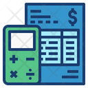 پیش‌نمایش فایل calculate-fee-1458008 از پک مدیریت حقوقی مجتمع آپارتمانی