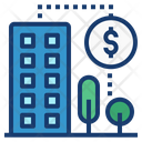 پیش‌نمایش فایل common-fee-1458009 از پک مدیریت حقوقی مجتمع آپارتمانی