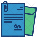 پیش‌نمایش فایل contract-1458011 از پک مدیریت حقوقی مجتمع آپارتمانی