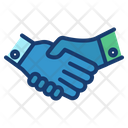 پیش‌نمایش فایل dealing-1458012 از پک مدیریت حقوقی مجتمع آپارتمانی