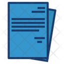 پیش‌نمایش فایل document-1458013 از پک مدیریت حقوقی مجتمع آپارتمانی