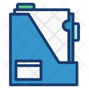 پیش‌نمایش فایل folder-1458016 از پک مدیریت حقوقی مجتمع آپارتمانی