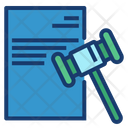 پیش‌نمایش فایل legal-document-1458018 از پک مدیریت حقوقی مجتمع آپارتمانی