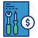 پیش‌نمایش فایل maintenance-fee-1458020 از پک مدیریت حقوقی مجتمع آپارتمانی