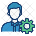 پیش‌نمایش فایل management-1458021 از پک مدیریت حقوقی مجتمع آپارتمانی